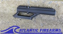 AUG A3 M1 3x Optic-Steyr Arms