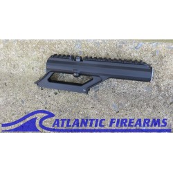AUG A3 M1 3x Optic-Steyr Arms
