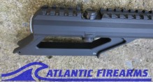 AUG A3 M1 3x Optic-Steyr Arms