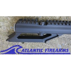 AUG A3 M1 3x Optic-Steyr Arms