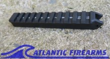 AUG Short Rail-Steyr Arms