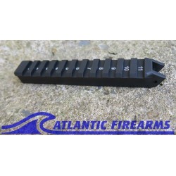 AUG Short Rail-Steyr Arms