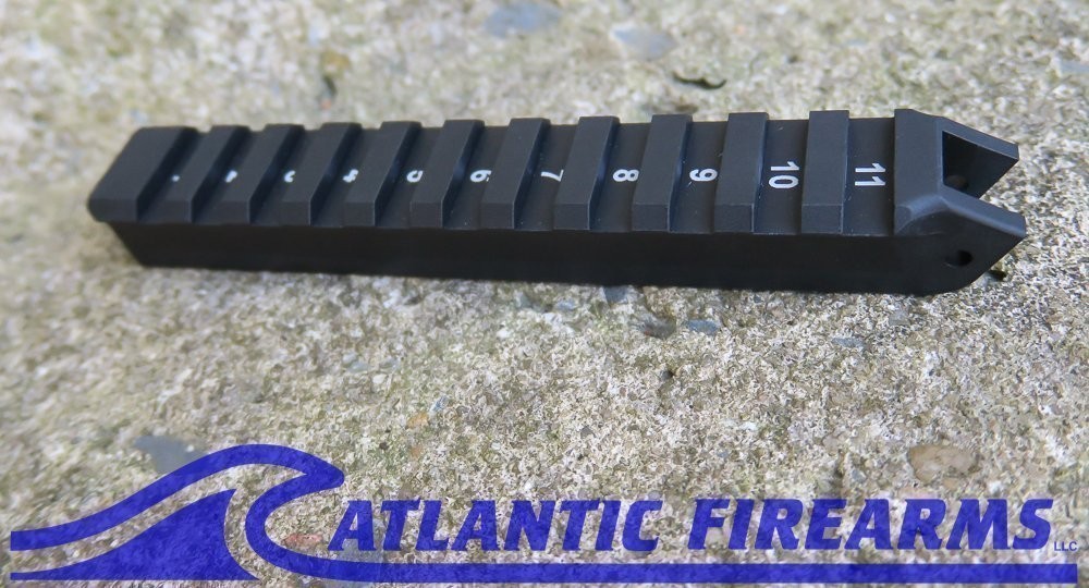 AUG Short Rail-Steyr Arms