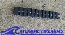 AUG Short Rail-Steyr Arms