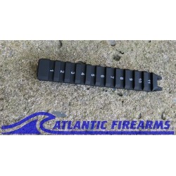 AUG Short Rail-Steyr Arms
