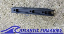 AUG Short Rail-Steyr Arms