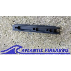 AUG Short Rail-Steyr Arms