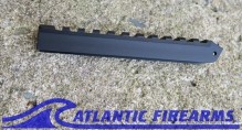 AUG Short Rail-Steyr Arms