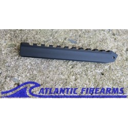 AUG Short Rail-Steyr Arms