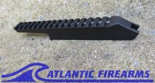AUG High/Long Rail-Steyr Arms