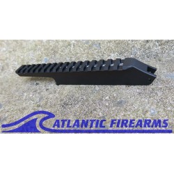 AUG High/Long Rail-Steyr Arms