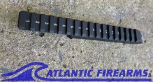 AUG High/Long Rail-Steyr Arms