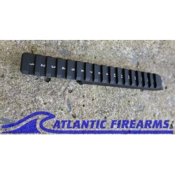 AUG High/Long Rail-Steyr Arms