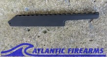 AUG High/Long Rail-Steyr Arms