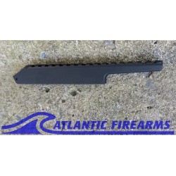 AUG High/Long Rail-Steyr Arms