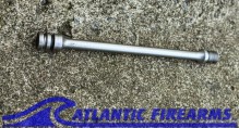 AKM Gas Piston-WBP (Poland)