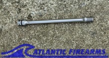 AKM Gas Piston-WBP (Poland)