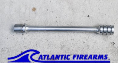 US Draco Gas Piston-CNC...