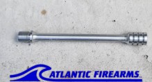 US Draco Gas Piston-CNC Warrior