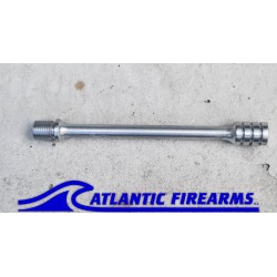 US Draco Gas Piston-CNC Warrior