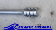 US Draco Gas Piston-CNC Warrior