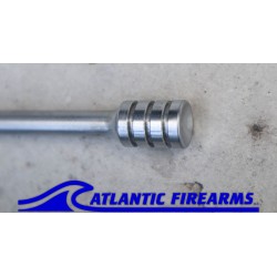 US Draco Gas Piston-CNC Warrior