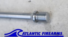 US Draco Gas Piston-CNC Warrior