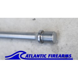 US Draco Gas Piston-CNC Warrior