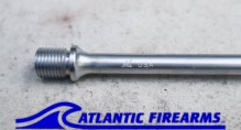 US Draco Gas Piston-CNC Warrior