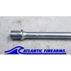 US Draco Gas Piston-CNC Warrior