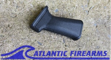 AK Enhanced Russian Grip-...