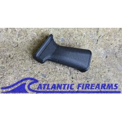 AK Enhanced Russian Grip- ERG-TDI Arms