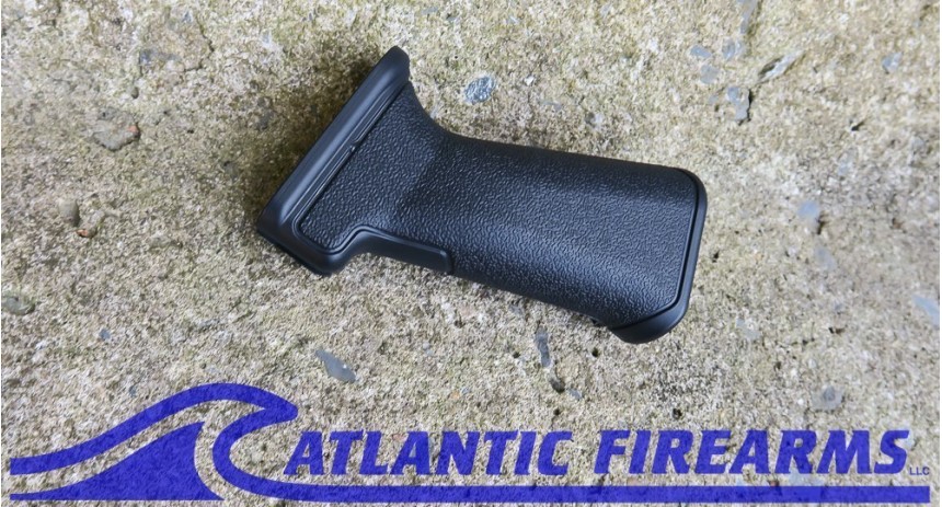 AK Enhanced Russian Grip- ERG-TDI Arms