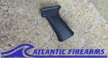 AK Enhanced Russian Grip- ERG-TDI Arms