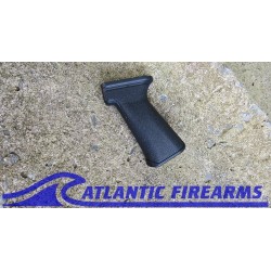 AK Enhanced Russian Grip- ERG-TDI Arms