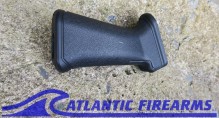 AK Enhanced Russian Grip- ERG-TDI Arms