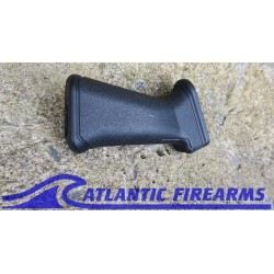 AK Enhanced Russian Grip- ERG-TDI Arms