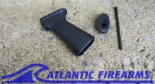 AK Enhanced Russian Grip- ERG-TDI Arms