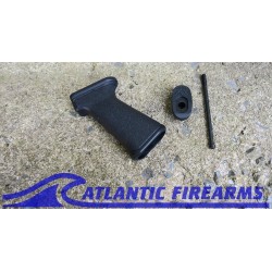 AK Enhanced Russian Grip- ERG-TDI Arms