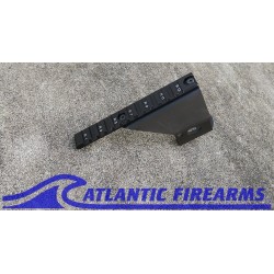 AK Over Top Cover Optic Mount