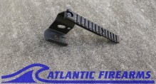 AK Over Top Cover Optic Mount