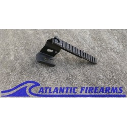 AK Over Top Cover Optic Mount