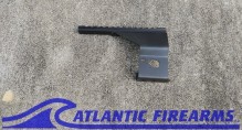 AK Over Top Cover Optic Mount