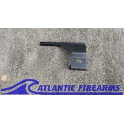 AK Over Top Cover Optic Mount
