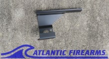 AK Over Top Cover Optic Mount