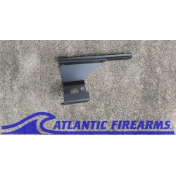 AK Over Top Cover Optic Mount