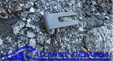AK PISTOL AMBI SINGLE POINT...
