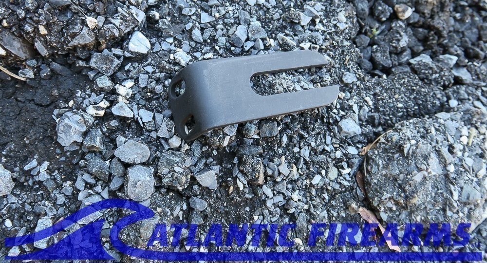AK PISTOL AMBI SINGLE POINT SLING ADAPTER-GUNTEC USA