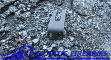 AK PISTOL AMBI SINGLE POINT SLING ADAPTER-GUNTEC USA