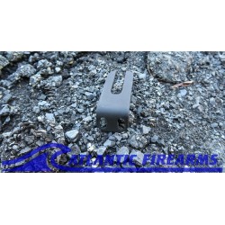 AK PISTOL AMBI SINGLE POINT SLING ADAPTER-GUNTEC USA